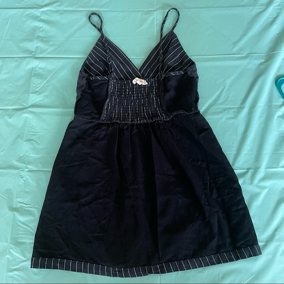 ‼️LA HEARTS DRESS - Picture 12 of 14